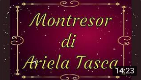 Lettura di Montresor